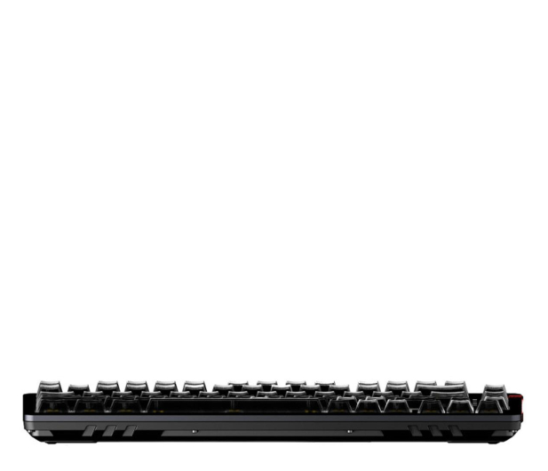 FiiO KB3 Czarne - 1217240 - zdjęcie 5